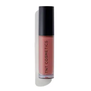 Lip Creme Chestnut