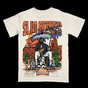 Kevin Durant Tee