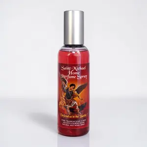 SAINT MICHEL PROTECTION HOME SPRAY