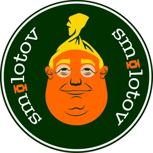 background preload poster image 