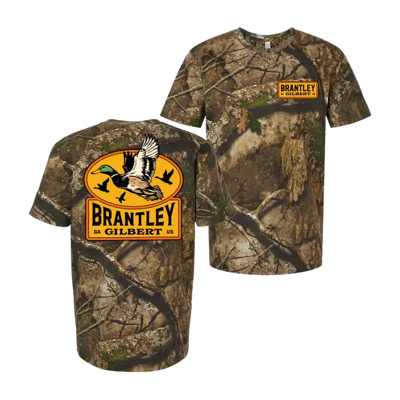 Take Off Realtree Camo 3D T-Shirt Cotton S-5XL Unisex For Men And Women Hunting Camo Shirt for Men & Women, Vintage, Outdoor Tees, Camo Shirt, Gift For Men