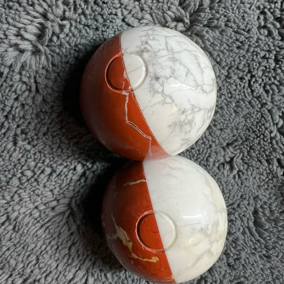 Pokémon ball