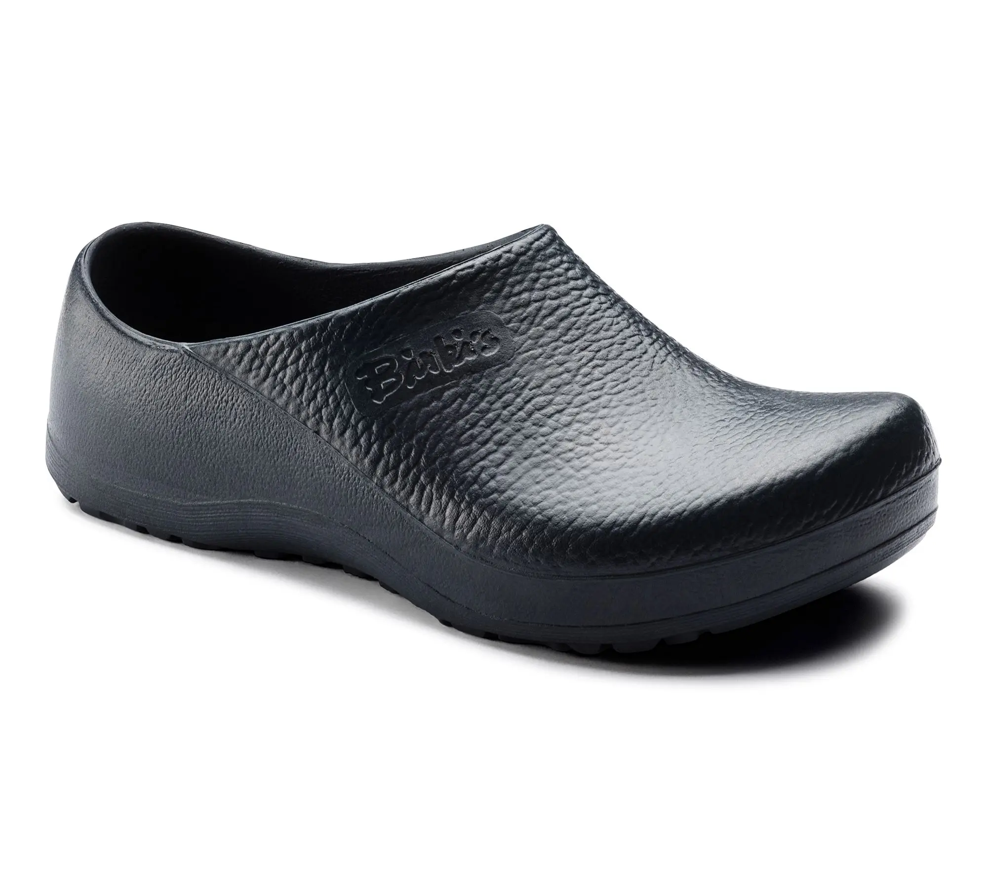 Birkenstock Polyurethane Clogs - Profi Birki Birkenstock Polyurethane Clogs - Profi Birki