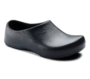 Birkenstock Polyurethane Clogs - Profi Birki