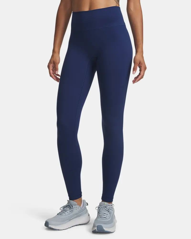 Under Armour Meridian: Reinvented Women's Leggings