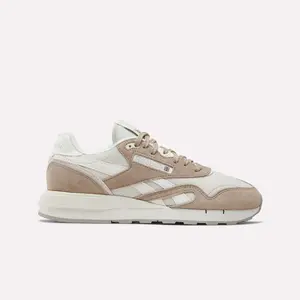 Reebok Women's Classic Nylon 89 Shoes Reebok Women's Classic Nylon 89 Shoes