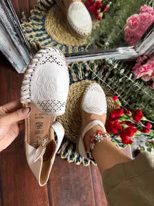 Romina White