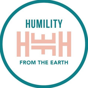 Humility