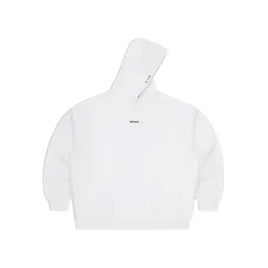 POP MART Hirono Living Wild-Hoodie