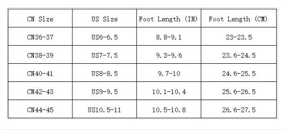 Breathable 2-in-1 Slides & Clogs |     Quick-Dry, Easy to Clean