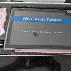 review image 4