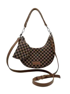 The Iris VIP Shoulder Bag (#2910) By Iris & Rainbow The Iris VIP Shoulder Bag (#2910) By Iris & Rainbow