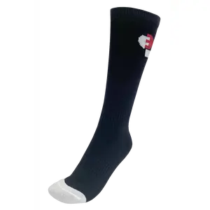 Ultimate Umpire Socks