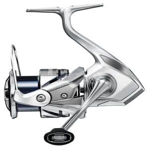 Shimano Stradic FM