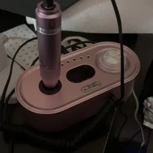 review image 3
