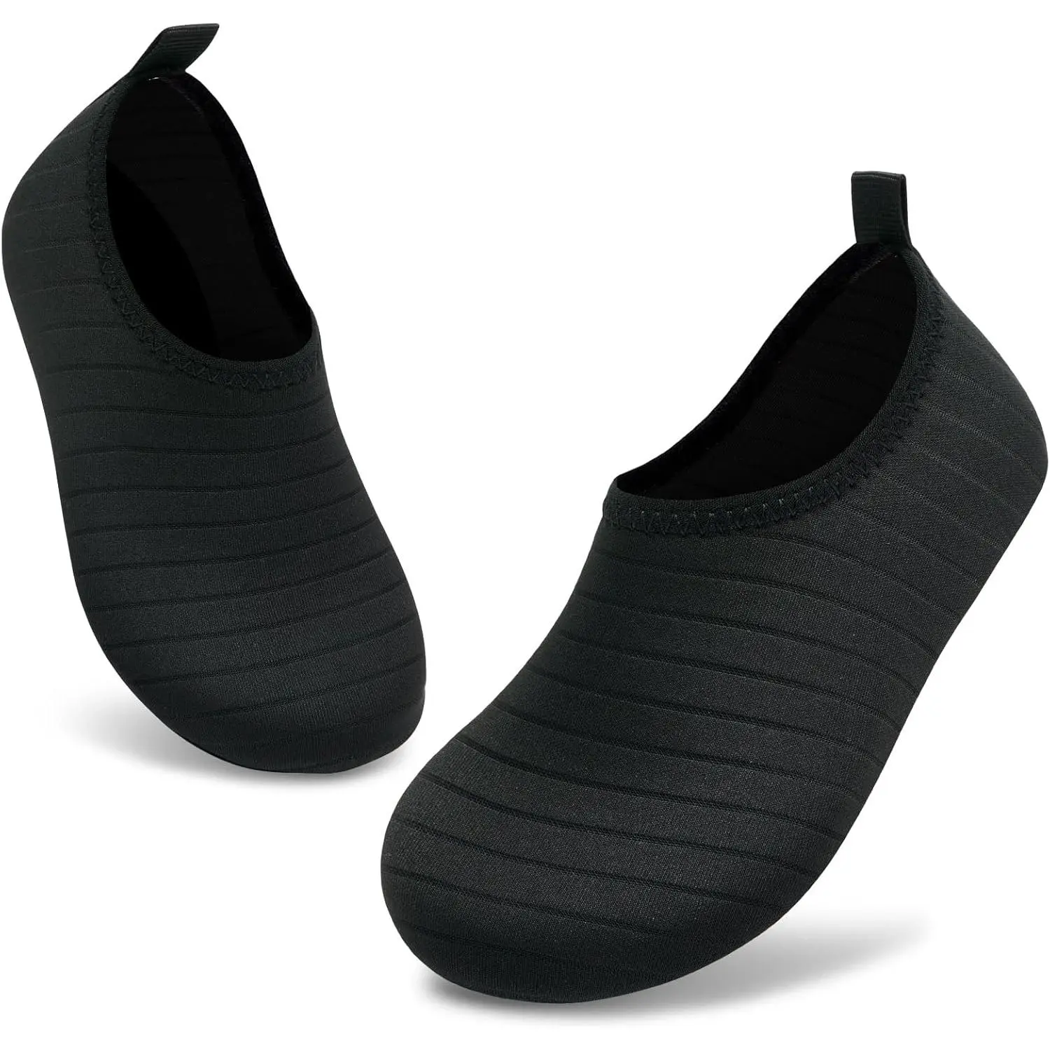 Kids Boys Girls Water Shoes Barefoot Aqua Socks Fast Dry Beach Swim Outdoor Sports Shoes for Toddler