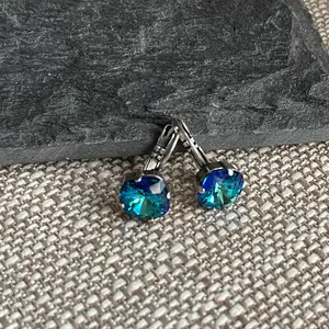 SELMA EARRING