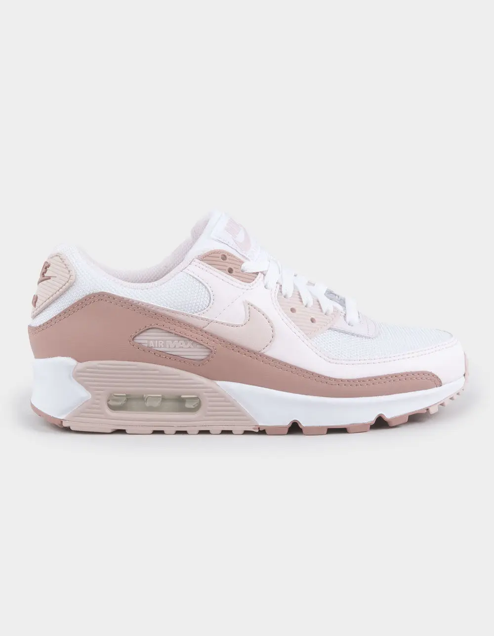 NIKE Air Max 90 Womens Shoes NIKE Air Max 90 Womens Shoes