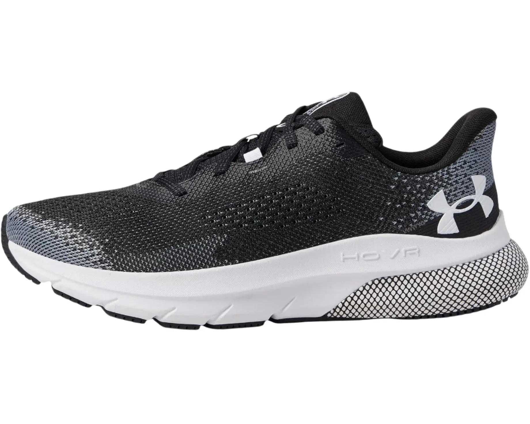 Under Armour Men's HOVR Turbulence 2