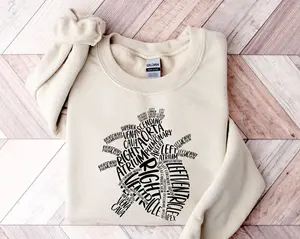 Heart Anatomy Sweatshirt, Nursing School, Nurse Sweatshirt, For Work RN, Nurse Life Sweatshirt, Registered Nurse Hoodie, CNA Hoodie