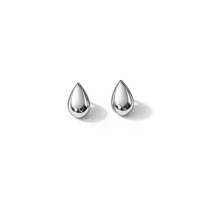 Tear Drop Earrings