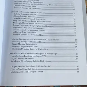 review image 5