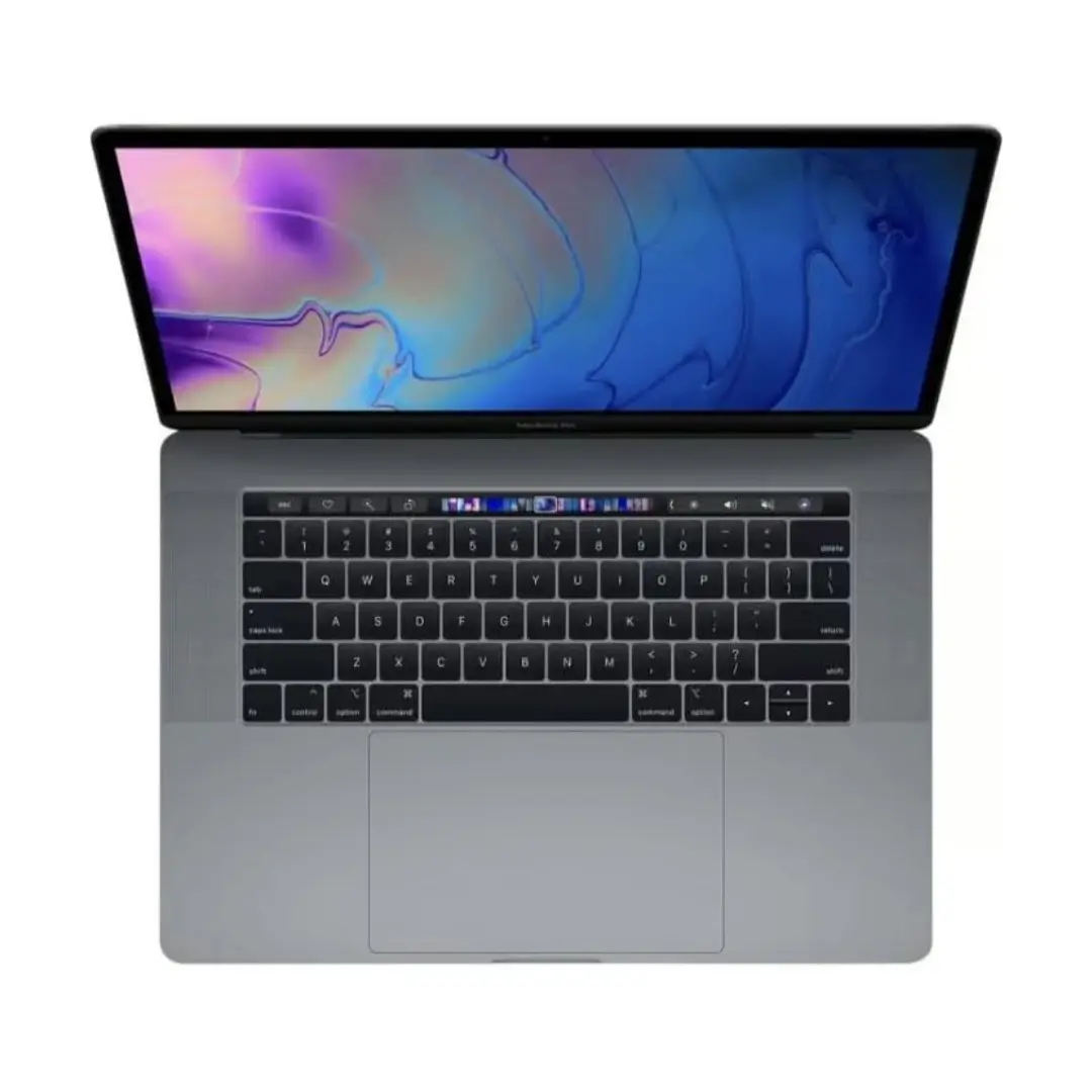 Refurbished Apple Macbook Pro 15.4-Inch i7/i9, 16GB-32GB Ram, 256GB-2TB SSD, All Colors (Good condition) Refurbished Apple Macbook Pro 15.4-Inch i7/i9, 16GB-32GB Ram, 256GB-2TB SSD, All Colors (Good condition)