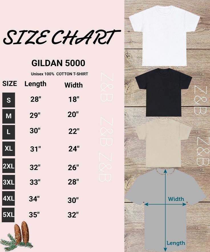 Blessd Si Sabe X C Urban Streetwear Rap T-Shirt, Latin Trap Music Fan Shirt, Gift for Reggaeton Lovers, Concert Outfit Street Style Tee