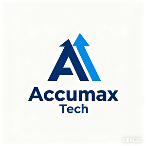 Accumax Tech