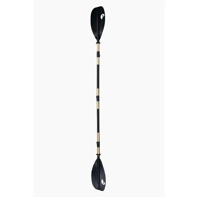 Stuga Kayak Paddle Stuga Kayak Paddle