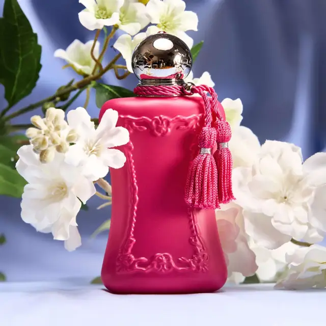 Oriana Eau de Parfum, 2.5 oz