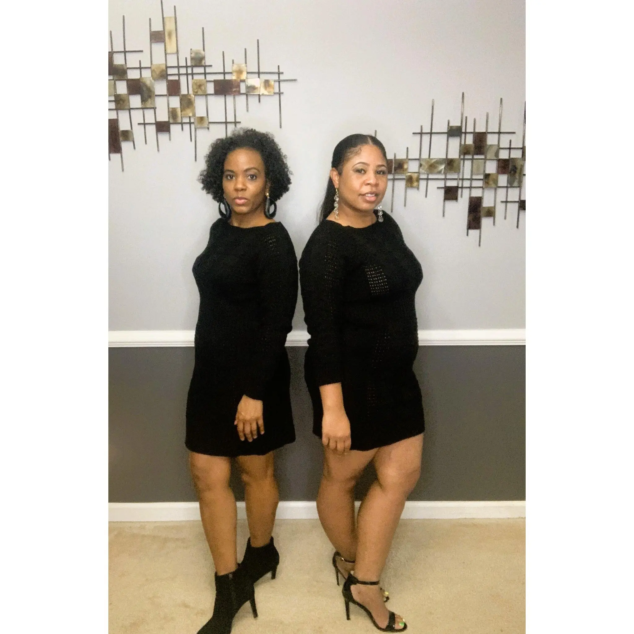 Run It Back A.P.B