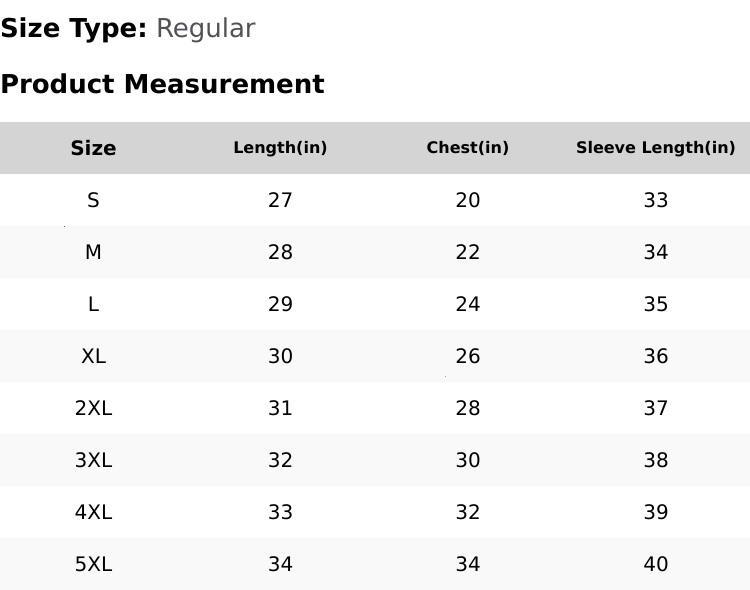 [Sale Up To 50%] Pray Faux Quilted Religious Sweatshirt, Jesus Bible Verses Sweater Women Gift Sweat, Graphic Streetwear T-shirt