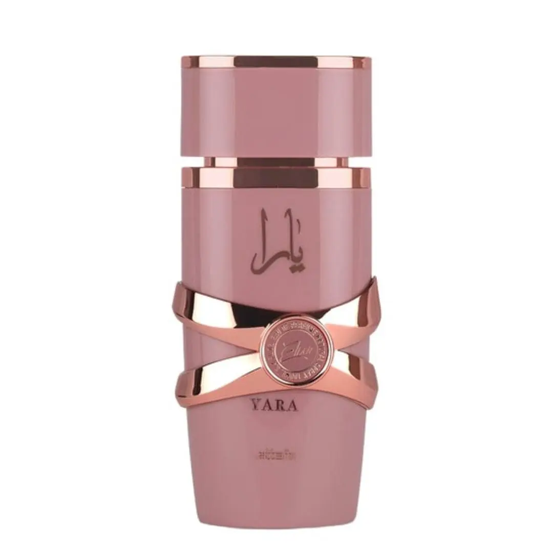 Lattafa Yara Elixir Lattafa Yara Elixir