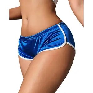 Hot Pants  Booty  Sports High Cut Yoga Gym Running Slimming Fitness Activewear Butt Lifting Rave Bottoms summer thermal shorts Seamless Low Waist Scrunch Bum Camo Mesh Hunting Low-Waist Fluffy Stitching Plaid Wool Blend Skirt