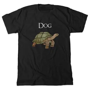 Dog Elden Ring Shirt, Dark Souls Unisex Shirt, Elden Ring Merch, From software Shirt, Tarnished Shirt