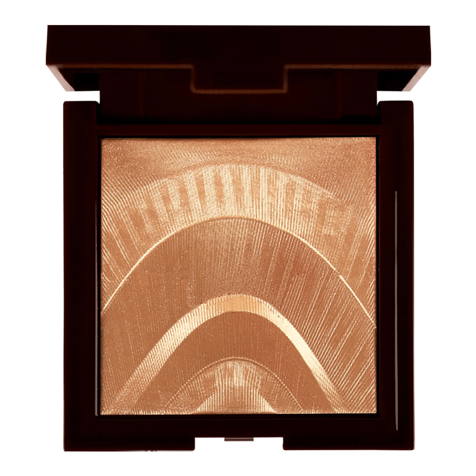 Colorbar Glow Highlighter, Highlighter Makeup, Prismatic Spell, 0.33 oz