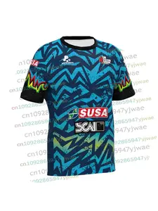 2026 Most Popular Men's and Women's Sports T-Shirts, Sports Team Volleyball Training Uniforms, Adult P-Pregara Breathable Sports Tops, Sports Clothing