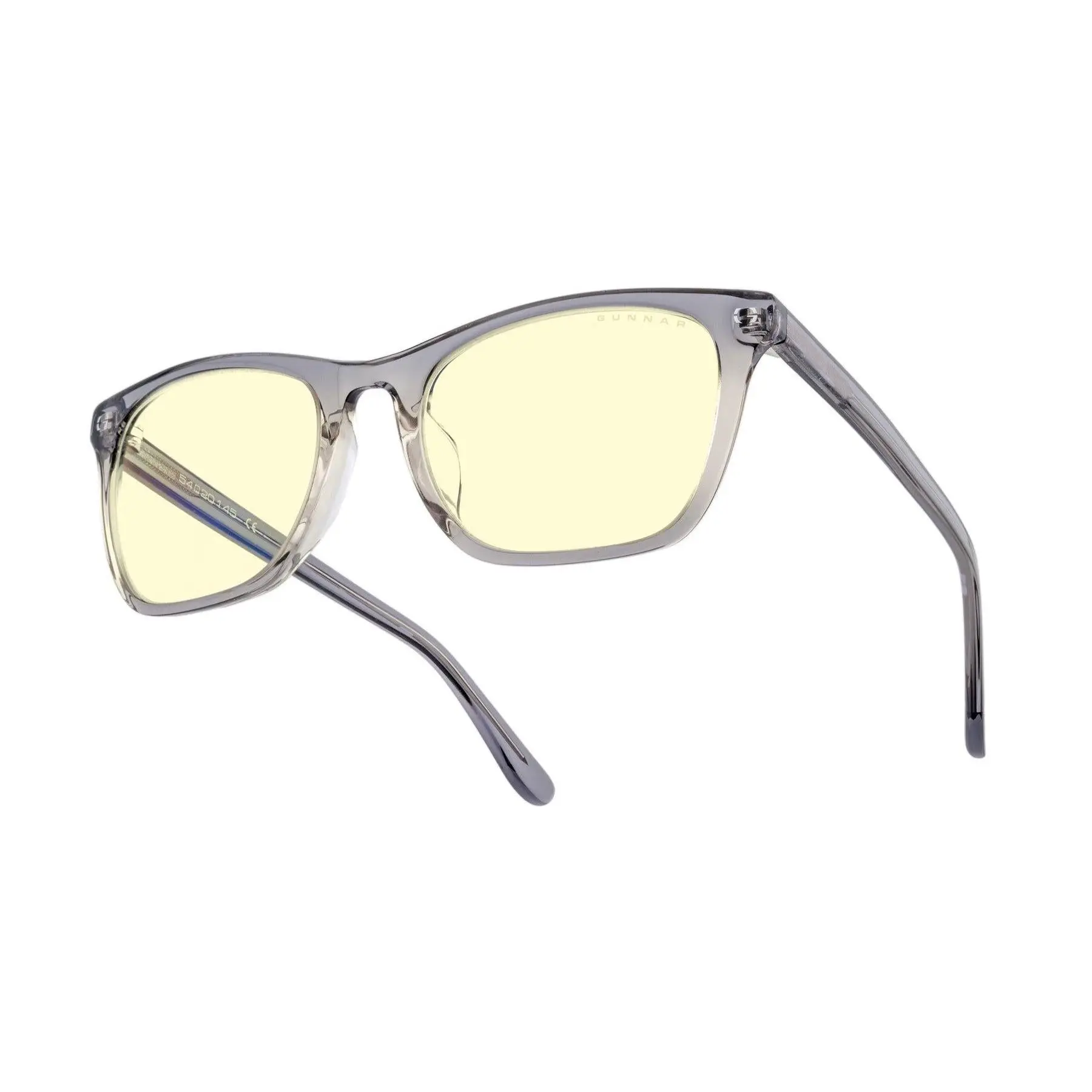 Gunnar Tindra Reader Readers