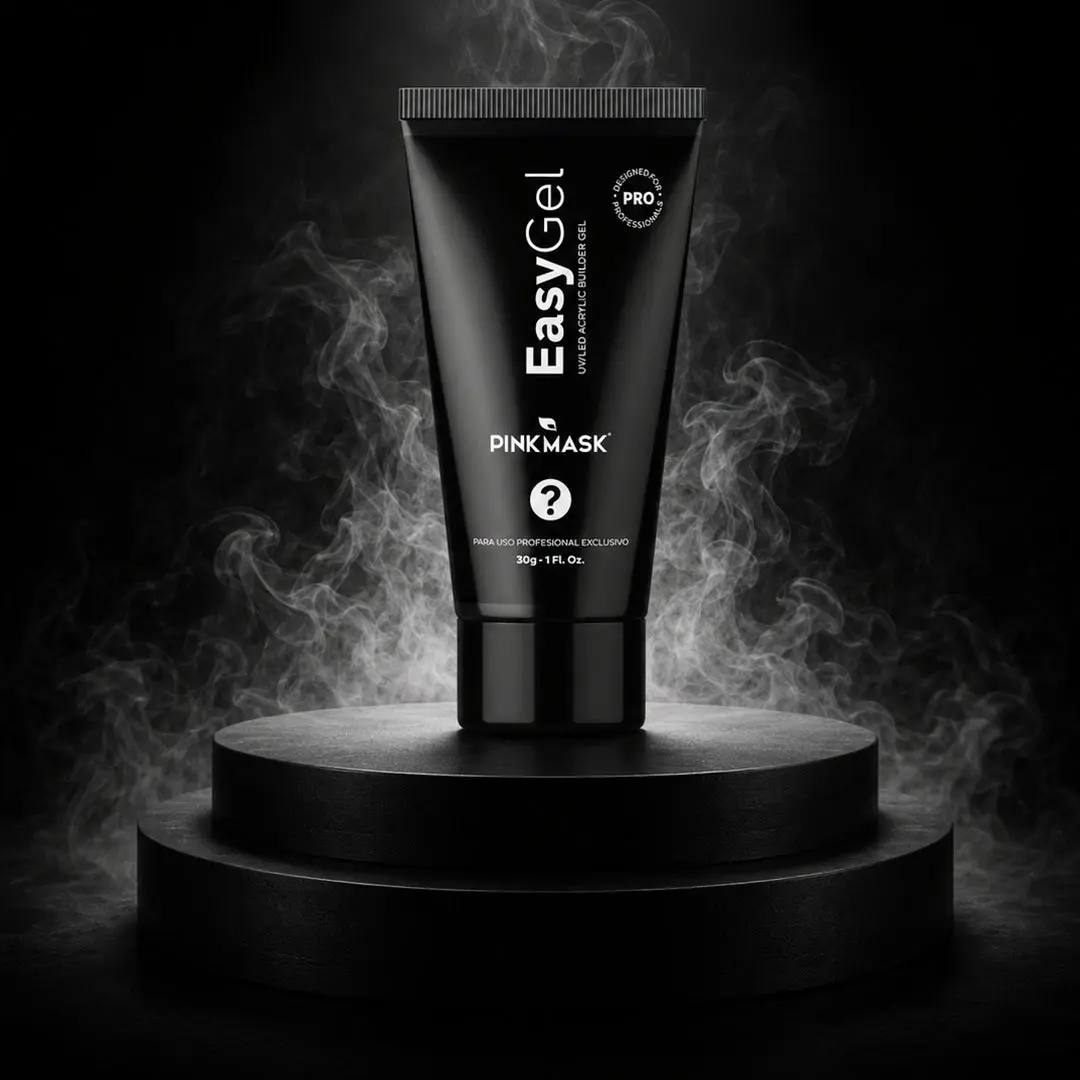 Mystery Product