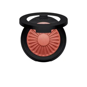 bareMinerals Gen Nude Blonzers in Kiss Of Rose