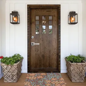 Flannel floor mats,non-slip floor mats,square floor mats,entrance carpets,bedroom floor mats,kitchen floor mats,fashion mats,household essentials