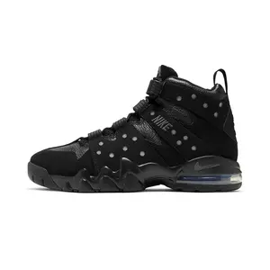 Air Max2 CB '94 "Triple Black" DC1411 001