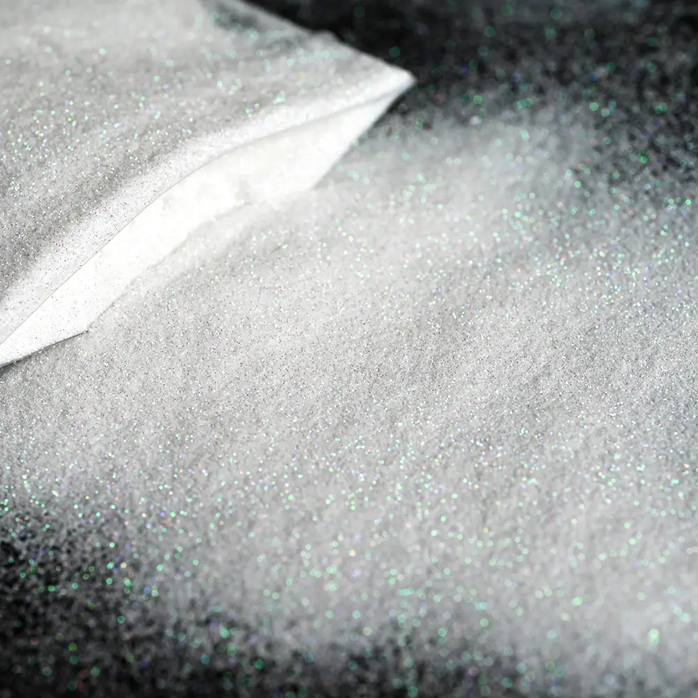 FD0.1LS033(50g)