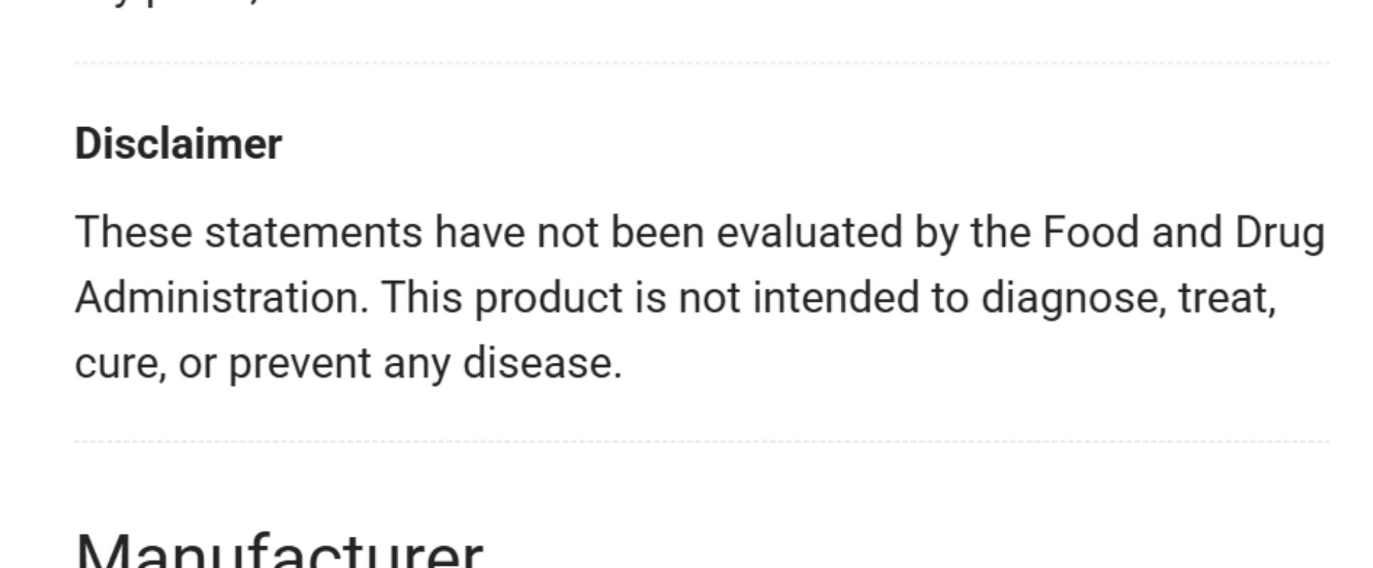 TUDCA - 250 mg of Tauroursodeoxycholic Acid - 30 Vegetable Capsules