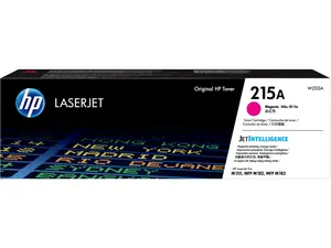 HP 215A (W2313A) MAGENTA ORIGINAL TONER