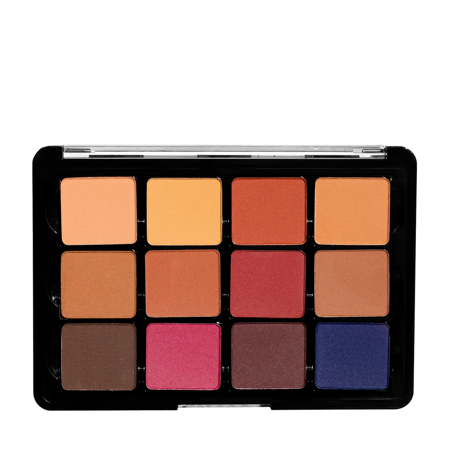 NEUTRAL MATTES: MILIEU SLIMPRO