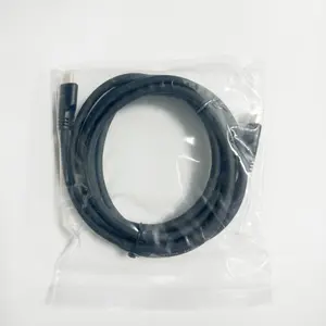 HDMI cable 1.5m