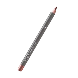 Lipliner - Wine