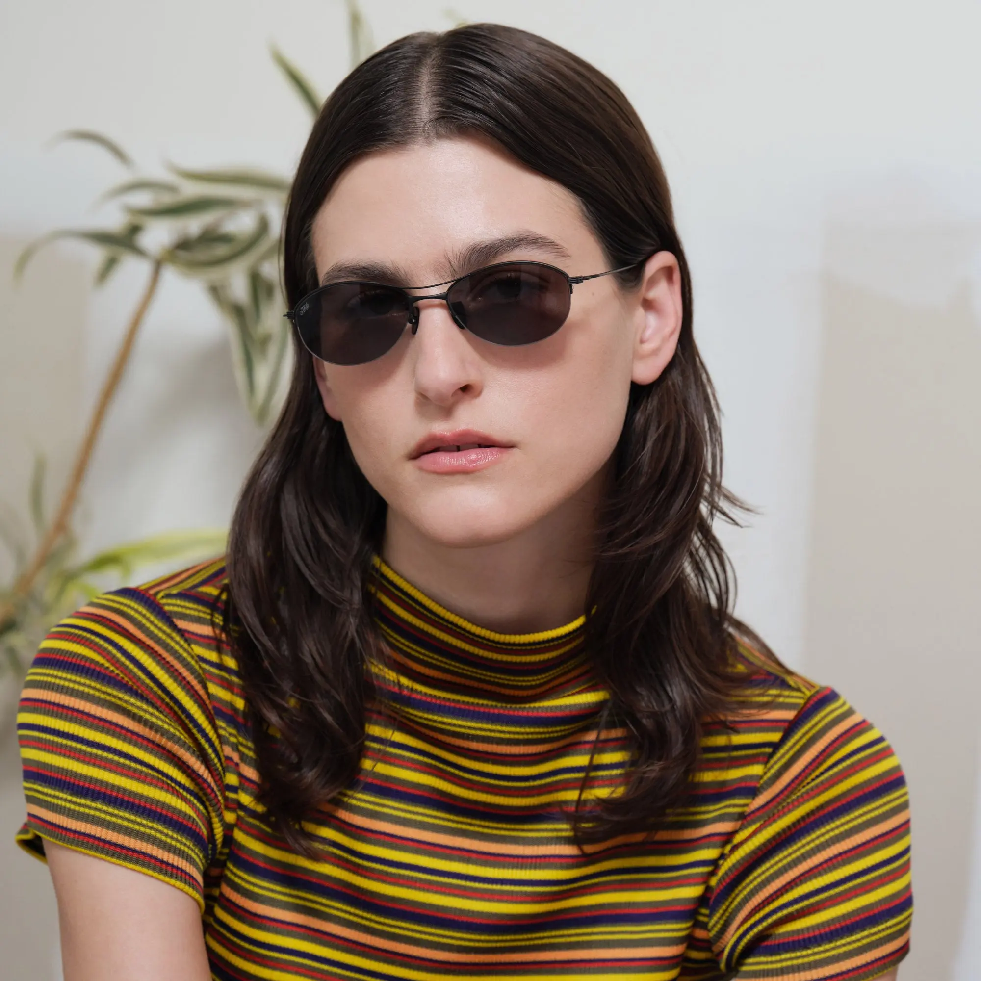 Helix Sunglasses